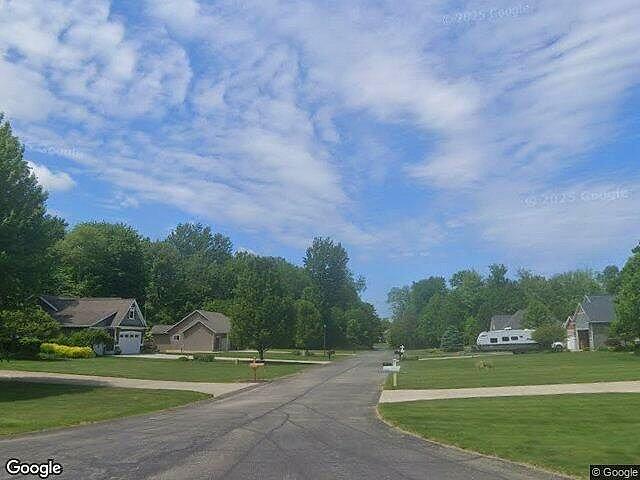 Arcadia Woods photo 3