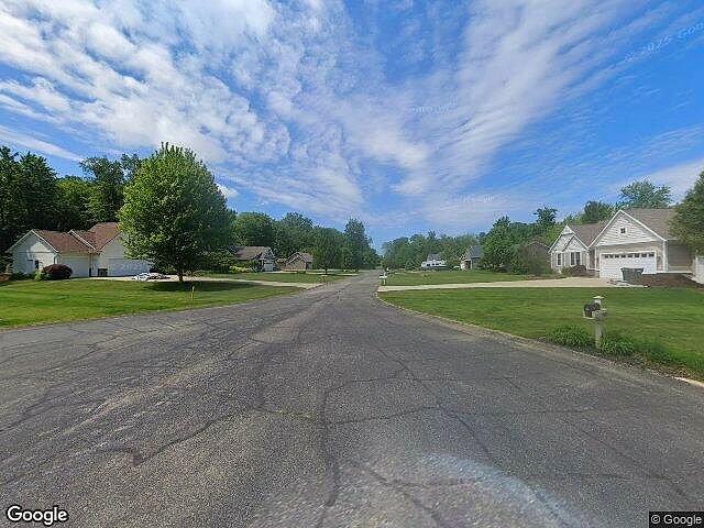 Arcadia Woods photo 4