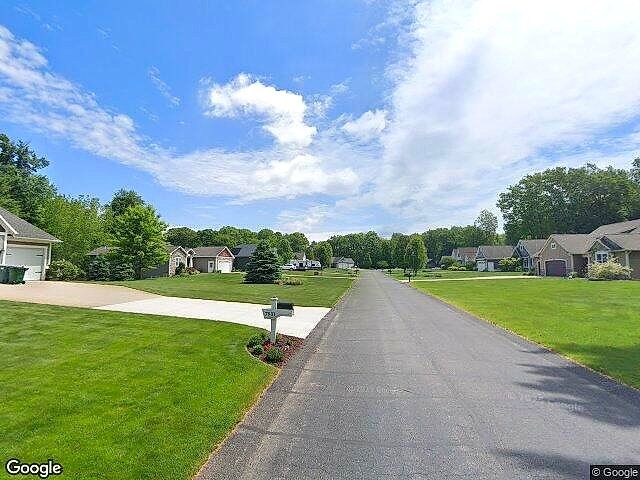 Arcadia Woods photo 5