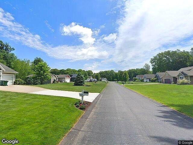 Arcadia Woods photo 5