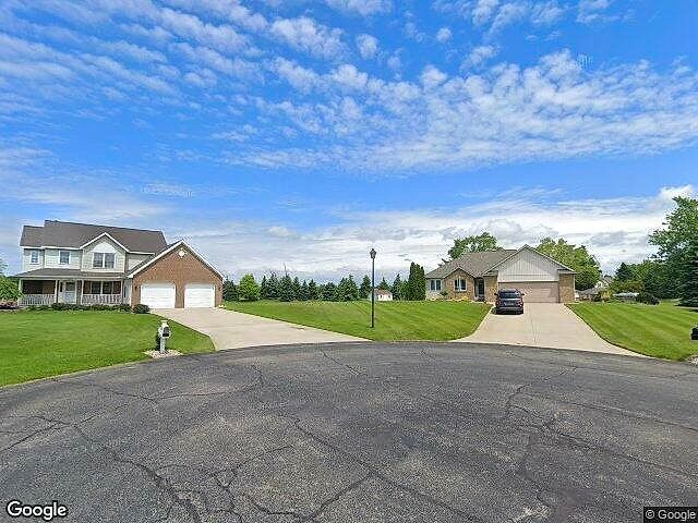 Arcadia Woods photo 7