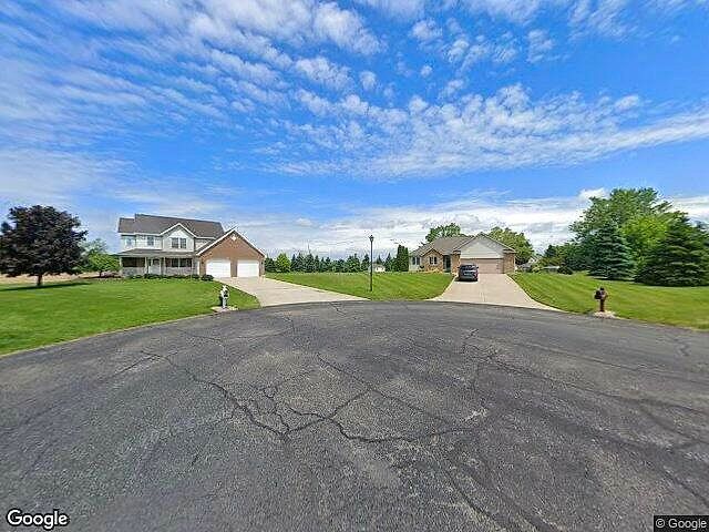 Arcadia Woods photo 8