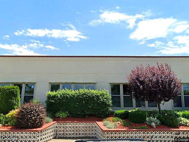 581 Ottawa Ave Condominium photo 2