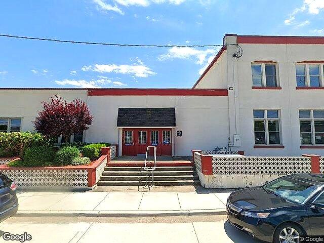 581 Ottawa Ave Condominium photo 3