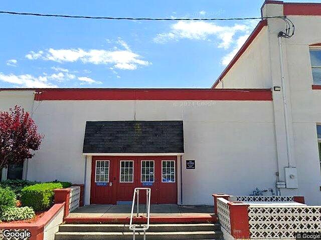 581 Ottawa Ave Condominium photo 4