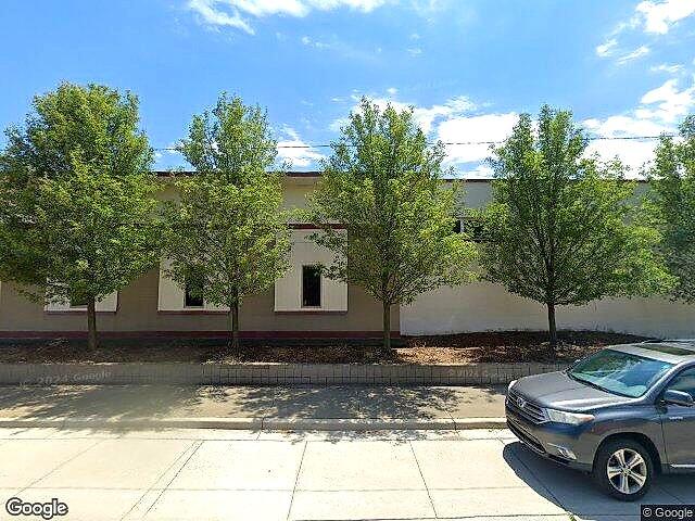 581 Ottawa Ave Condominium photo 5