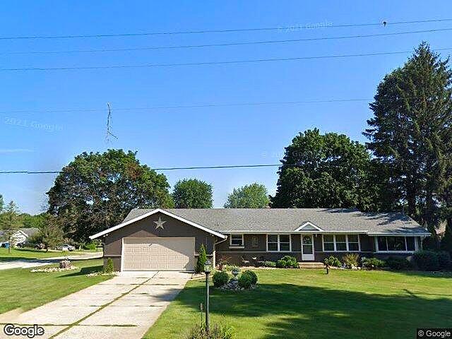 Mcpherson St & Fallasburg Park Dr Area photo 5