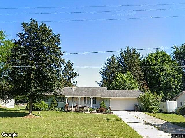 Mcpherson St & Fallasburg Park Dr Area photo 7