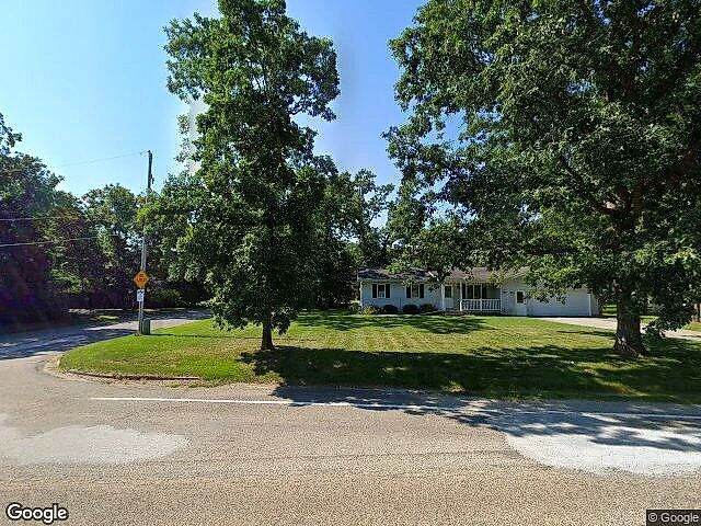 Mcpherson St & Fallasburg Park Dr Area photo 8