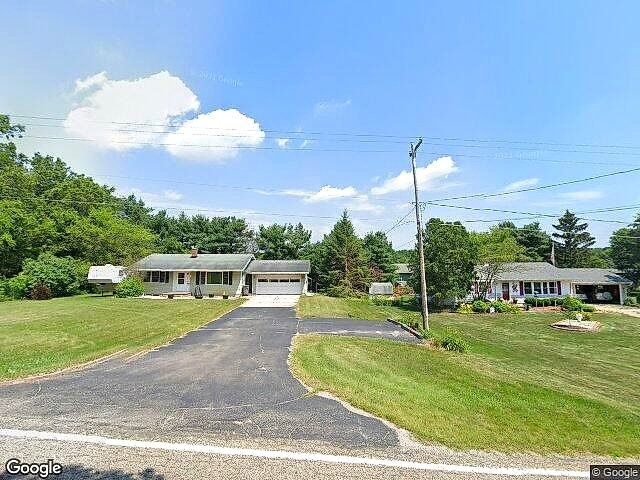 Mcpherson St & Fallasburg Park Dr Area photo 10