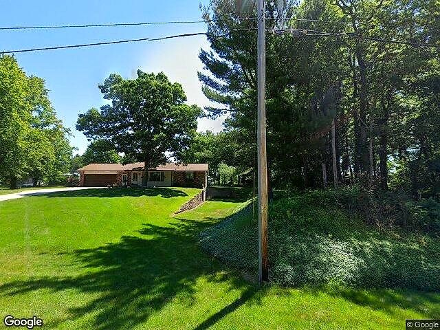 Bluebird Estates photo 2