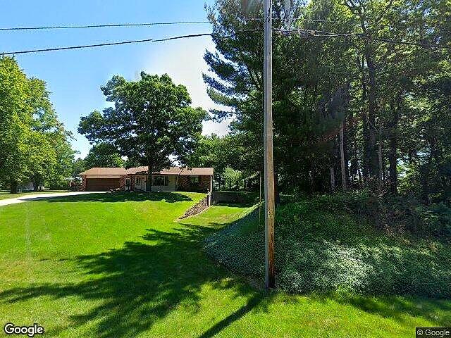 Bluebird Estates photo 2