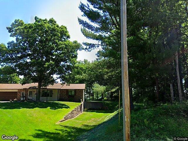 Bluebird Estates photo 3