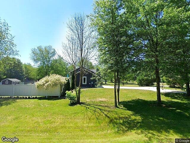 Bluebird Estates photo 4