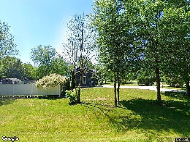 Bluebird Estates photo 4