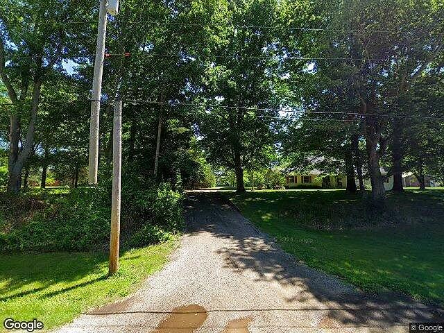 Bluebird Estates photo 5