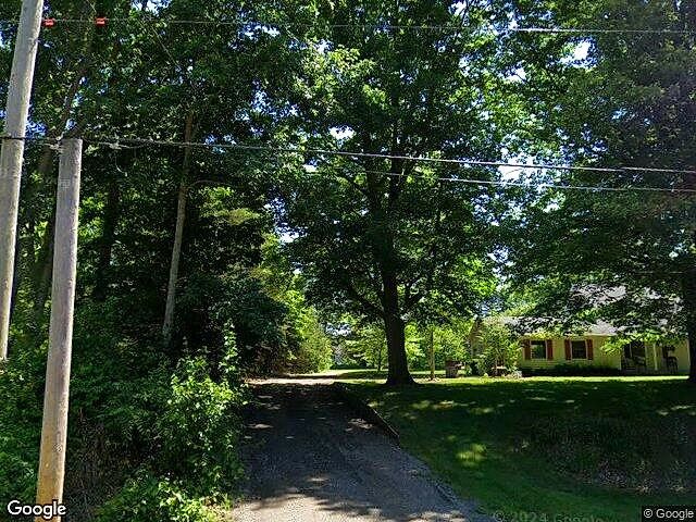 Bluebird Estates photo 6