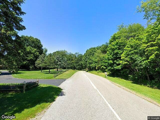 Bluebird Estates photo 7