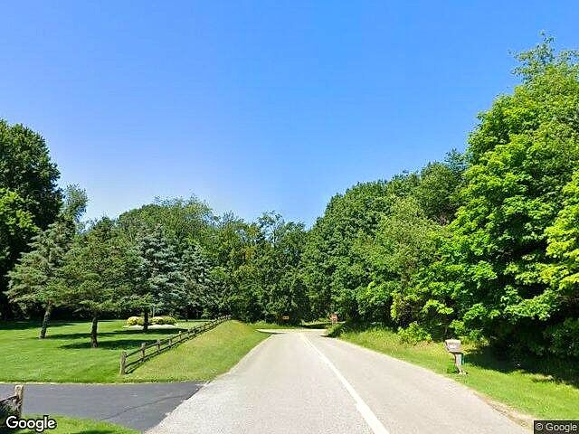 Bluebird Estates photo 8