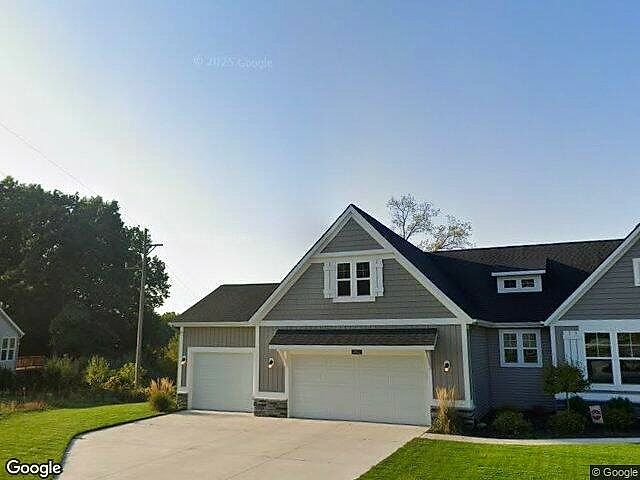 Autumn Trails Single Family Site Condominiums photo 10