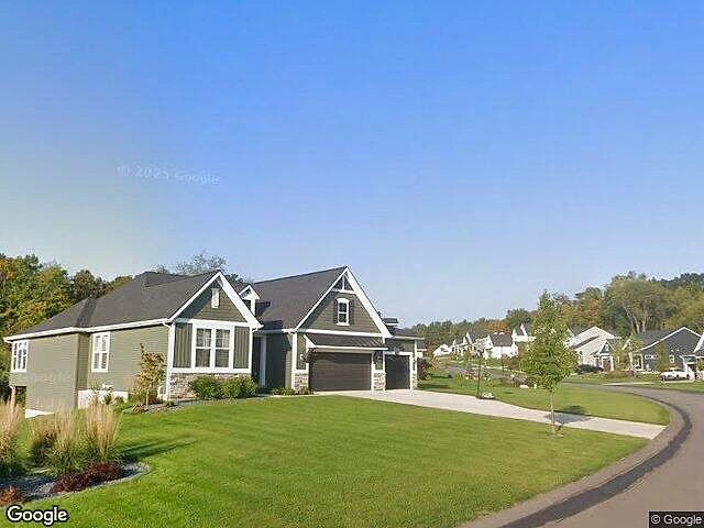 Autumn Trails Single Family Site Condominiums photo 13