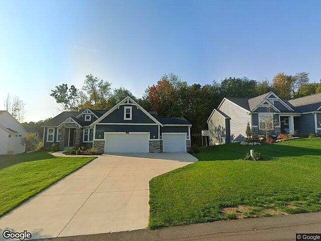 Autumn Trails Single Family Site Condominiums photo 6