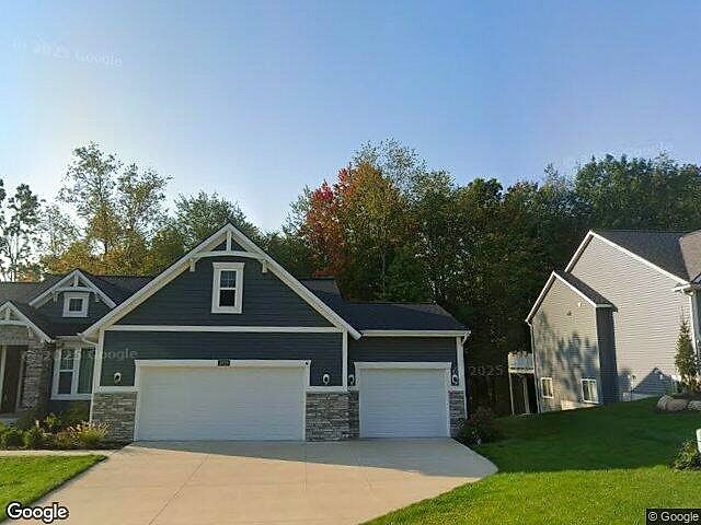 Autumn Trails Single Family Site Condominiums photo 7