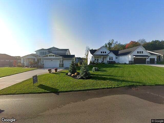 Autumn Trails Single Family Site Condominiums photo 9