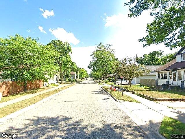 Ace High Condo photo 2