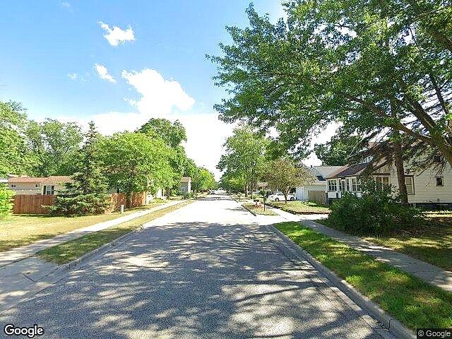 Ace High Condo photo 3