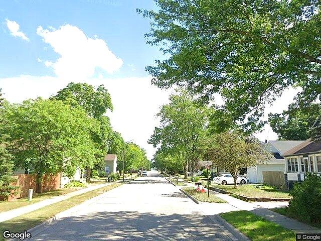 Ace High Condo photo 4