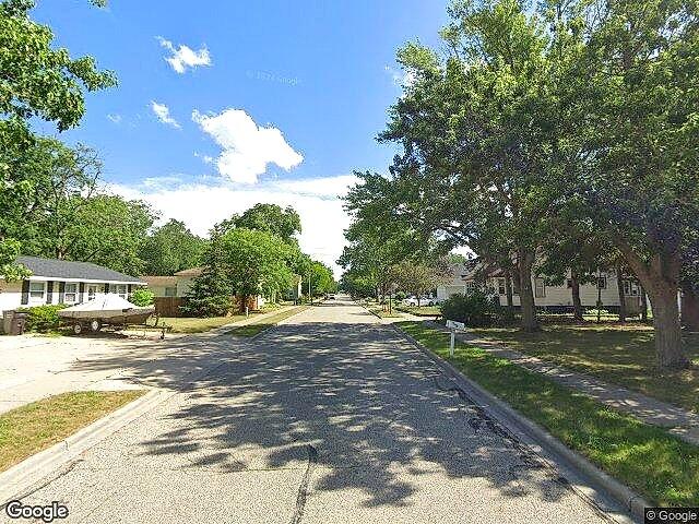 Ace High Condo photo 5