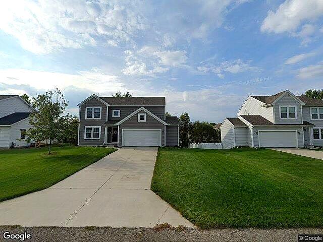 Brentwood Village Condominium photo 2