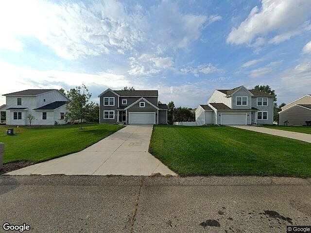 Brentwood Village Condominium photo 3