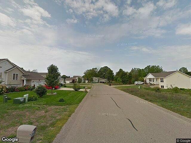 Brentwood Village Condominium photo 4