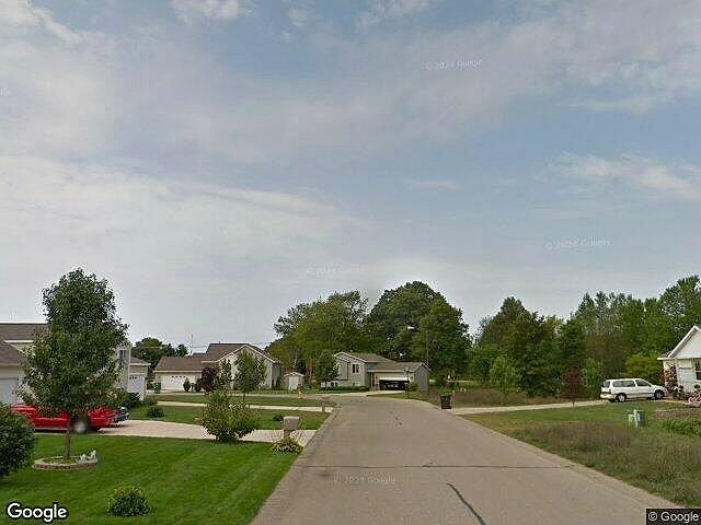 Brentwood Village Condominium photo 5