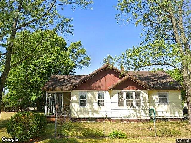 Soft Water Lake Plat photo 2