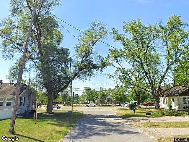 Soft Water Lake Plat photo 4