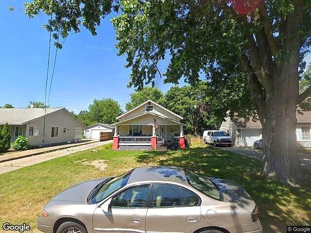 Soft Water Lake Plat photo 5