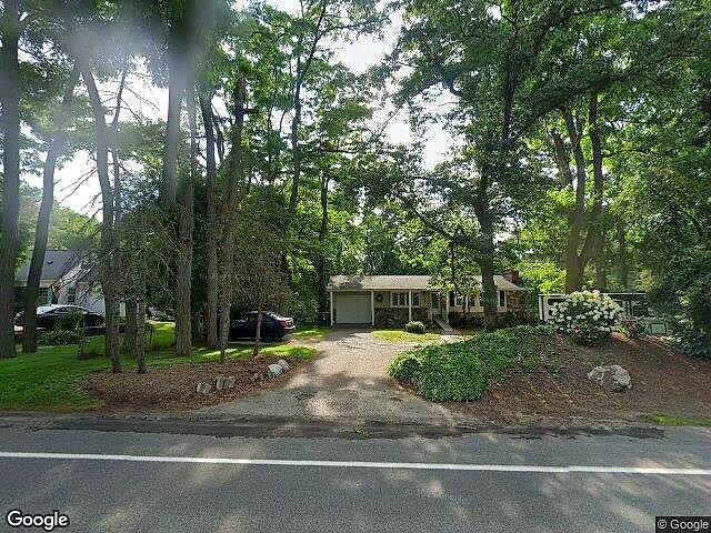 Aalsburg Plat photo 2