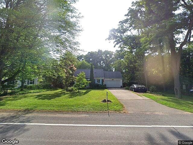 Aalsburg Plat photo 3