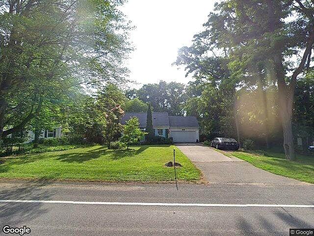 Aalsburg Plat photo 3