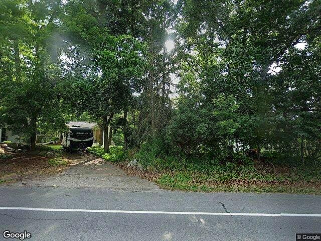 Aalsburg Plat photo 4