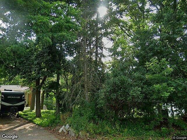 Aalsburg Plat photo 5