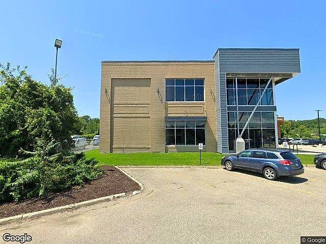 Beacon Group Condominium photo 2