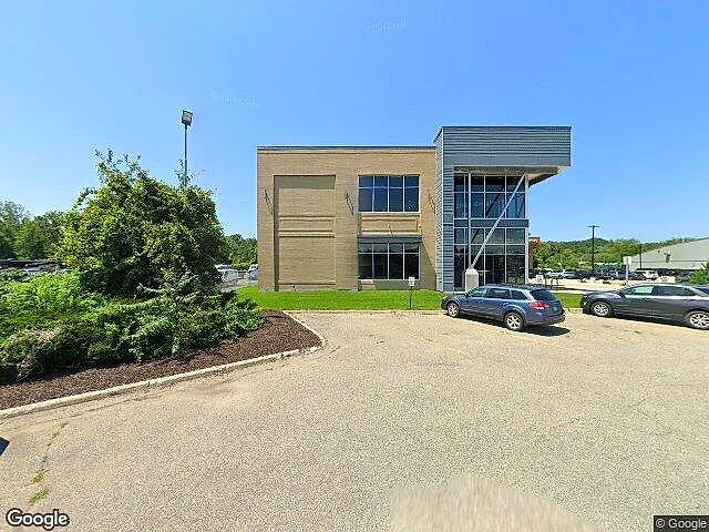 Beacon Group Condominium photo 3