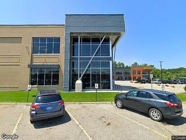 Beacon Group Condominium photo 4