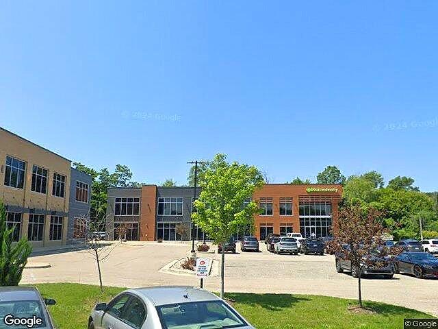 Beacon Group Condominium photo 5