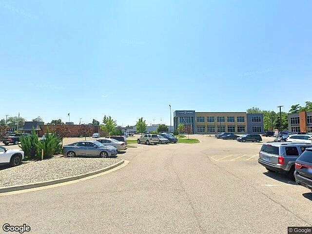Beacon Group Condominium photo 6