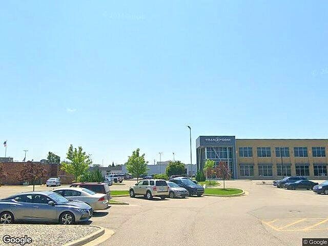 Beacon Group Condominium photo 7